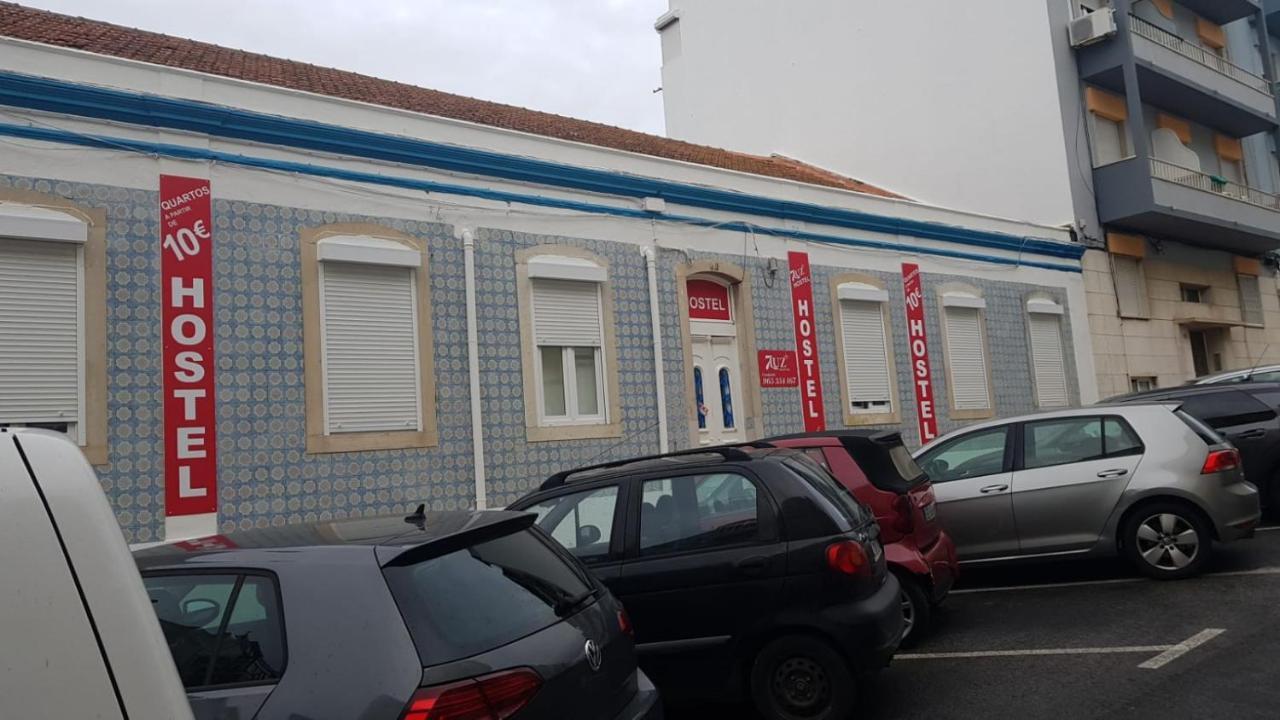 7 Luz Hostel - Lisbon, Lisbon